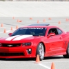 hotchkis-autocross-nmca-west002