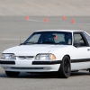 hotchkis-autocross-nmca-west016