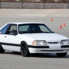 hotchkis-autocross-nmca-west017