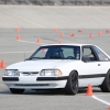 hotchkis-autocross-nmca-west023