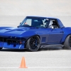 hotchkis-autocross-nmca-west028