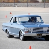 hotchkis-autocross-nmca-west030