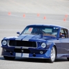 hotchkis-autocross-nmca-west032