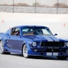 hotchkis-autocross-nmca-west036