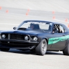 hotchkis-autocross-nmca-west037