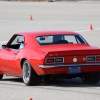 hotchkis-autocross-nmca-west039