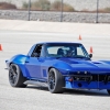 hotchkis-autocross-nmca-west048