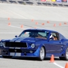 hotchkis-autocross-nmca-west049