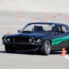 hotchkis-autocross-nmca-west053