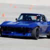 hotchkis-autocross-nmca-west061