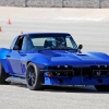 hotchkis-autocross-nmca-west064