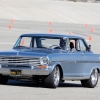 hotchkis-autocross-nmca-west065