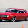 hotchkis-autocross-nmca-west067