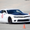 hotchkis-autocross-nmca-west068