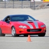 hotchkis-autocross-nmca-west078