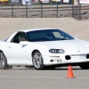 hotchkis-autocross-nmca-west079