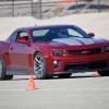 hotchkis-autocross-nmca-west081