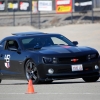 hotchkis-autocross-nmca-west082