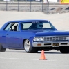 hotchkis-autocross008