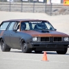 hotchkis-autocross011