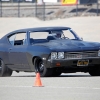 hotchkis-autocross015