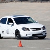 hotchkis-autocross039