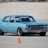 hotchkis-autocross044