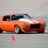 hotchkis-autocross045