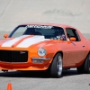 hotchkis-autocross046