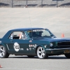 hotchkis-autocross047