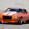 hotchkis-autocross052