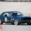 hotchkis-autocross053