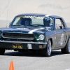 hotchkis-autocross054