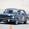 hotchkis-autocross059