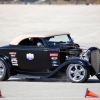 hotchkis-autocross060