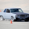 hotchkis-autocross062