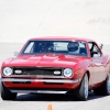 hotchkis-autocross064