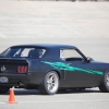 hotchkis-autocross066