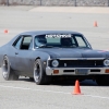 hotchkis-autocross072