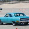 hotchkis-autocross020