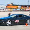 hotchkis-autocross021