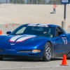 hotchkis-autocross022