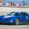 hotchkis-autocross023