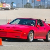 hotchkis-autocross024