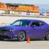 hotchkis-autocross027