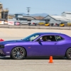 hotchkis-autocross028