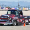 hotchkis-autocross030