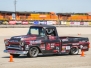 Hotchkis Autocross At NMCA West Fontana 2