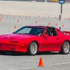 hotchkis-autocross040