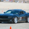 hotchkis-autocross043